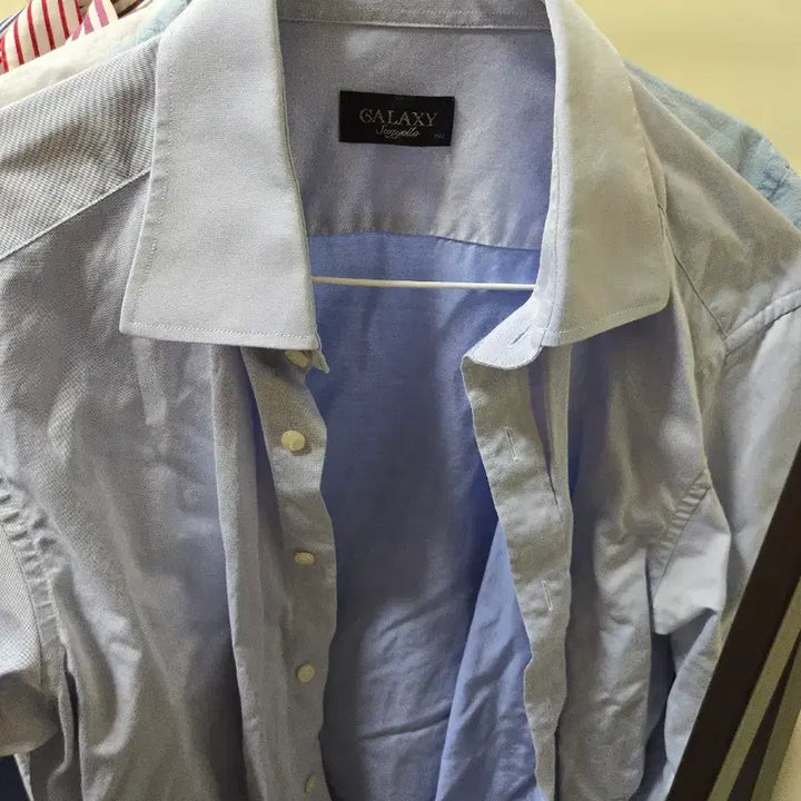 [BUNJANG] Men's 92-95 / 남성92~95