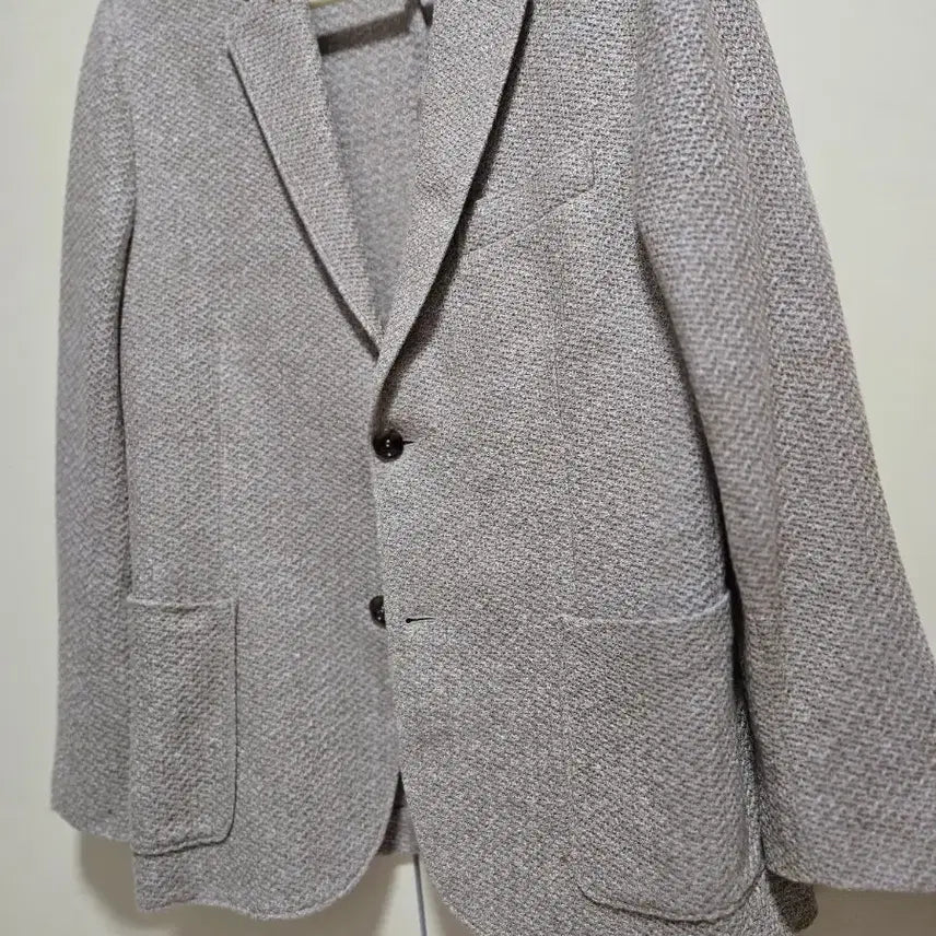 [BUNJANG] Men's 92-95 / 남성92~95