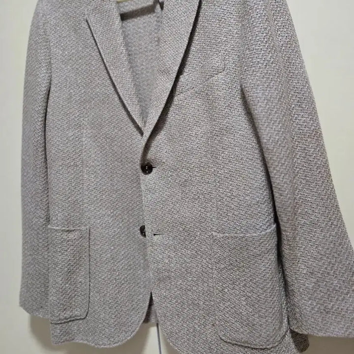 [BUNJANG] Men's 92-95 / 남성92~95