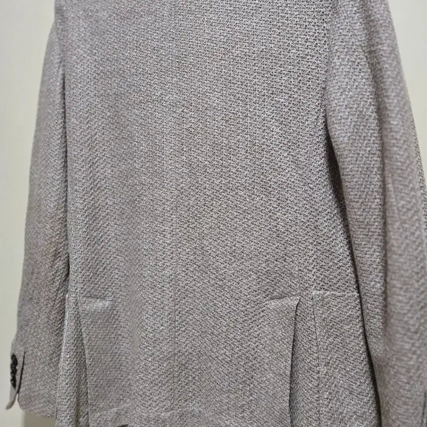 [BUNJANG] Men's 92-95 / 남성92~95