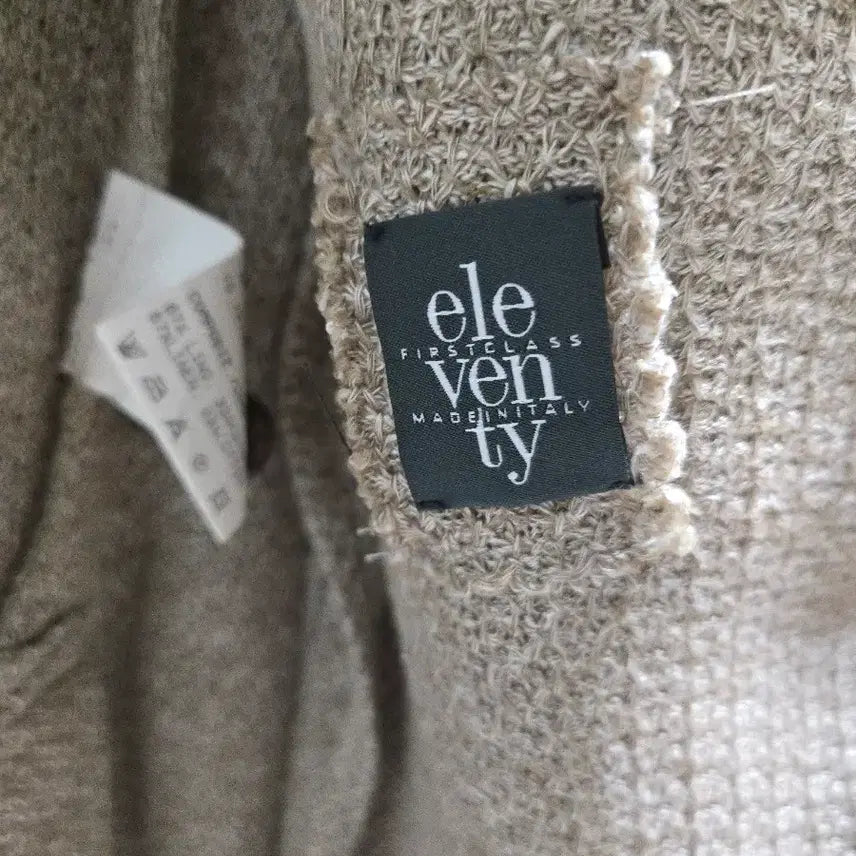 [BUNJANG] Men's 92-95 / 남성92~95