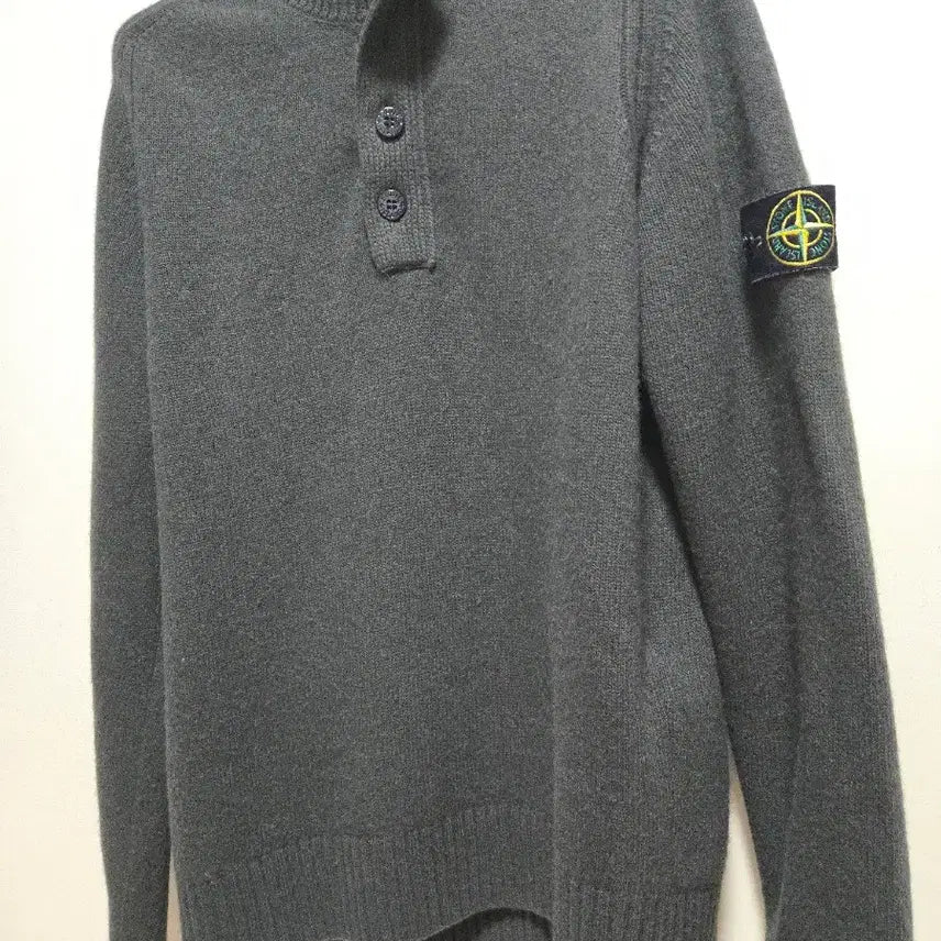 [BUNJANG] Men's 92-95 / 남성92~95