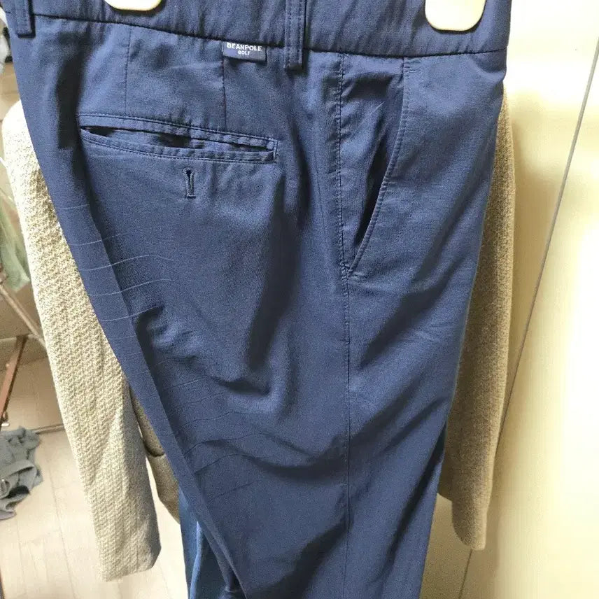 [BUNJANG] Men's 92-95 / 남성92~95