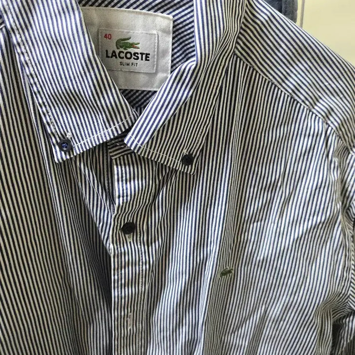 [BUNJANG] Men's 92-95 / 남성92~95