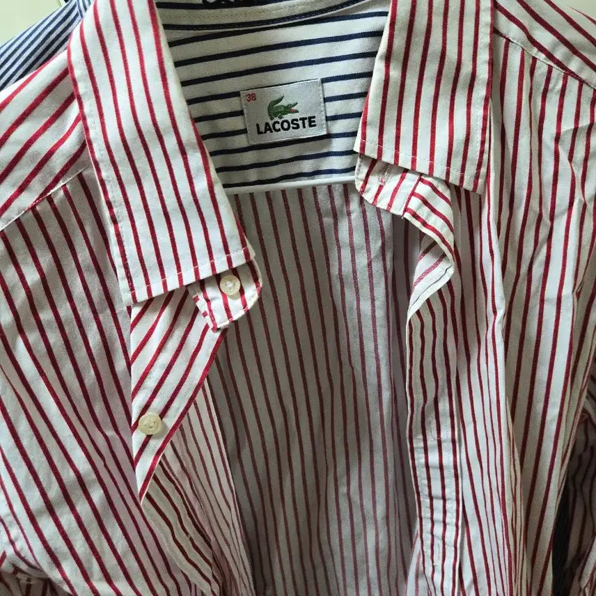 [BUNJANG] Men's 92-95 / 남성92~95