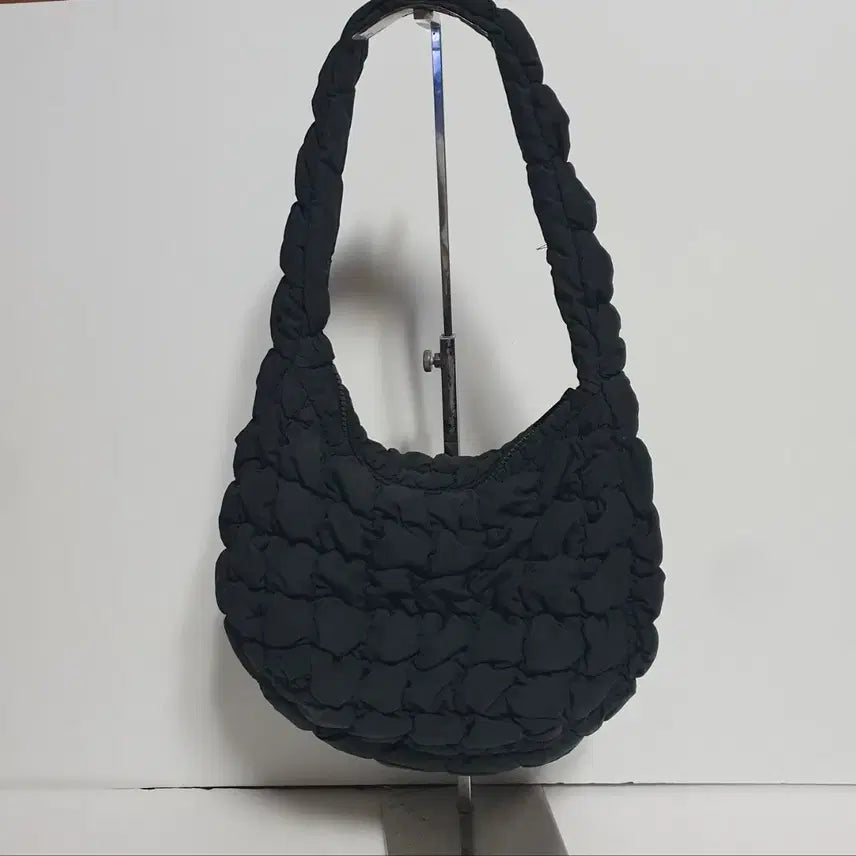 [BUNJANG] -Koss Cloud Bag Small / 정품 ㅡ코스ㅡ구름백ㅡ스몰