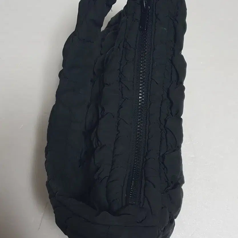 [BUNJANG] -Koss Cloud Bag Small / 정품 ㅡ코스ㅡ구름백ㅡ스몰