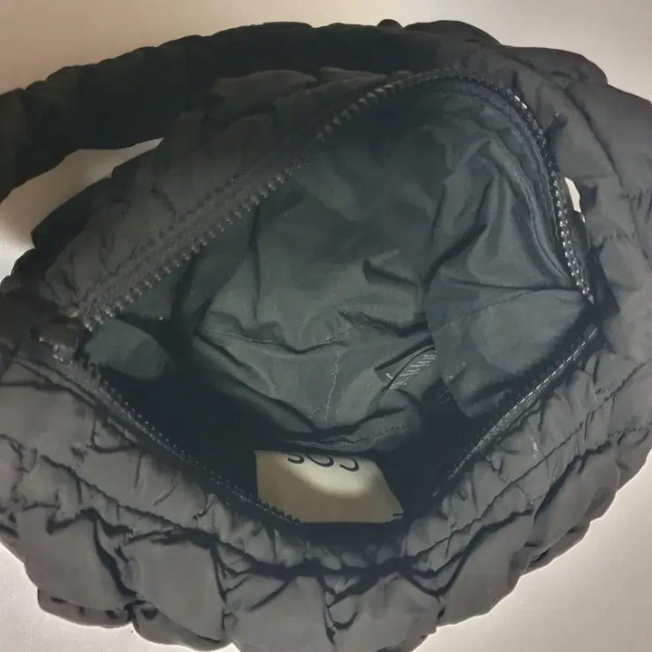 [BUNJANG] -Koss Cloud Bag Small / 정품 ㅡ코스ㅡ구름백ㅡ스몰