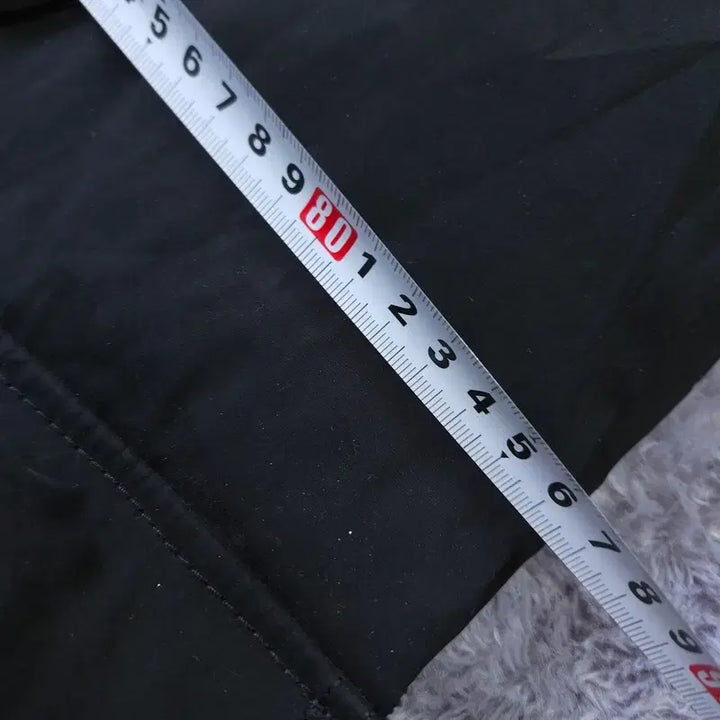 [BUNJANG] Zara Padded Jacket / [S] 자라 패딩 점퍼