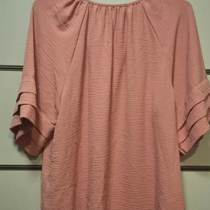 [SOLD OUT] 마이클코어스 여성 블라우스 M (95~100)