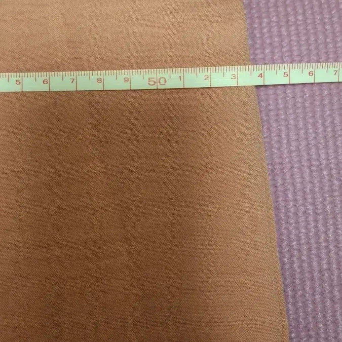[SOLD OUT] 마이클코어스 여성 블라우스 M (95~100)