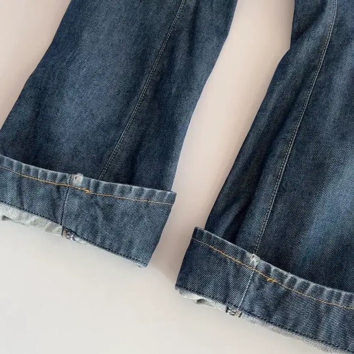 [BUNJANG] Levi's Engineered Jeans 28/32 / 리바이스 엔지니어드진 28/32