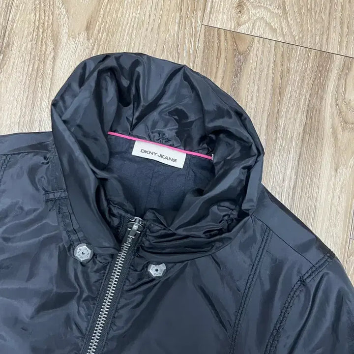 [BUNJANG] DKNY Jacket / DKNY 자켓