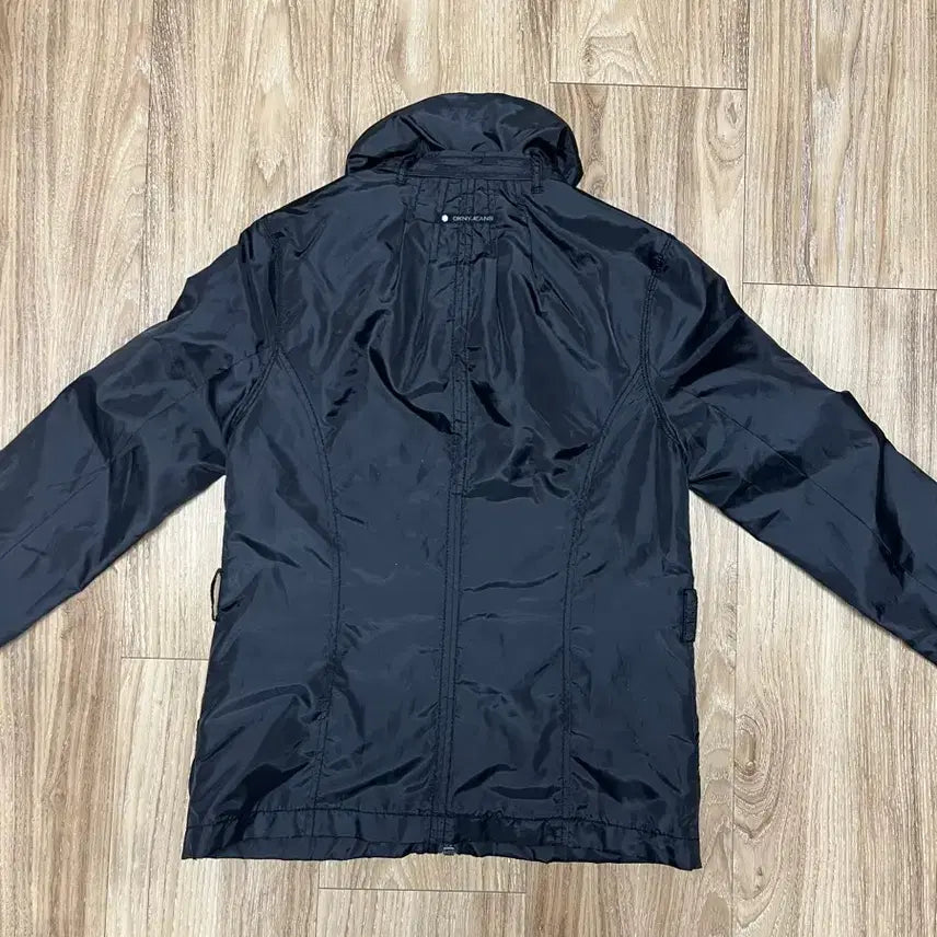 [BUNJANG] DKNY Jacket / DKNY 자켓
