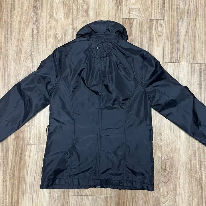 [BUNJANG] DKNY Jacket / DKNY 자켓