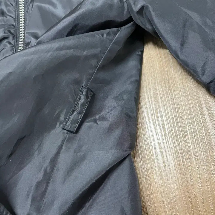 [BUNJANG] DKNY Jacket / DKNY 자켓