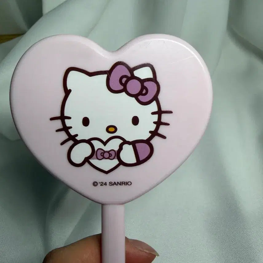 [BUNJANG] Fillimilli Mirror / 필리밀리 한정판 거울