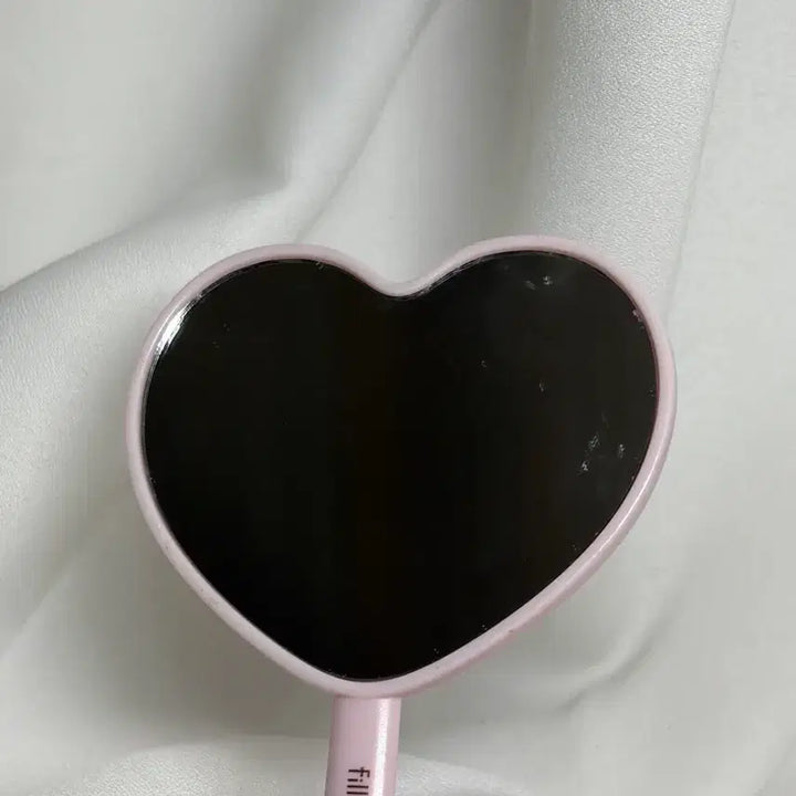 [BUNJANG] Fillimilli Mirror / 필리밀리 한정판 거울