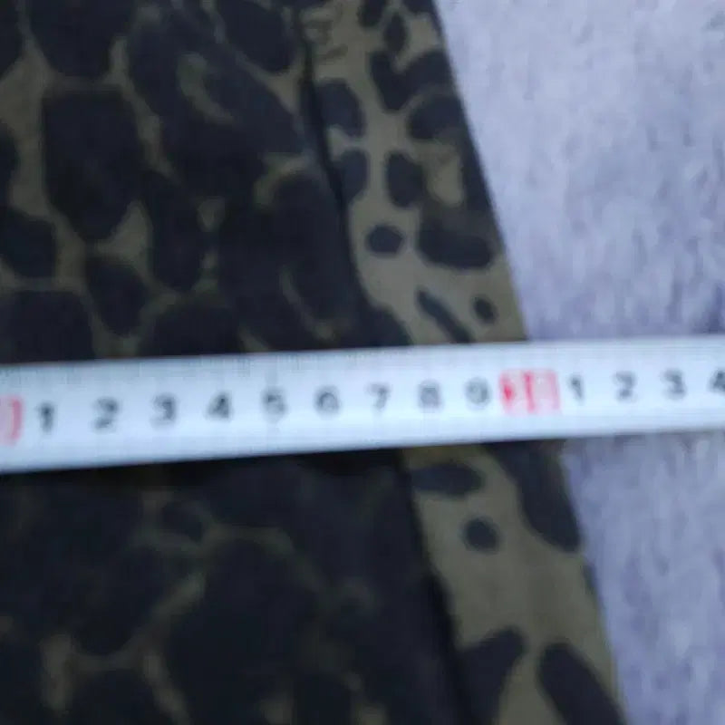 [BUNJANG] Vintage Jeans / [L] 빈티지 청바지