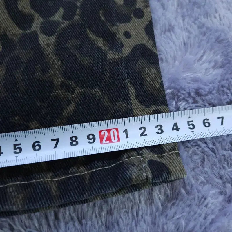 [BUNJANG] Vintage Jeans / [L] 빈티지 청바지