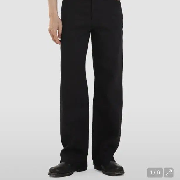 [BUNJANG] [30] Mode Nine Black Star 7w / [30] 모드나인 블랙스타 7w