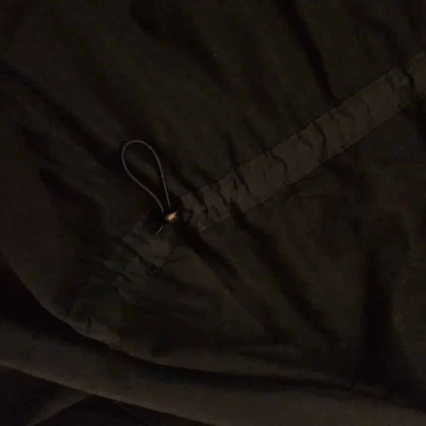 [BUNJANG] MINE Trench Coat / 한섬의류 마인 트렌치코트.원피스 겸용