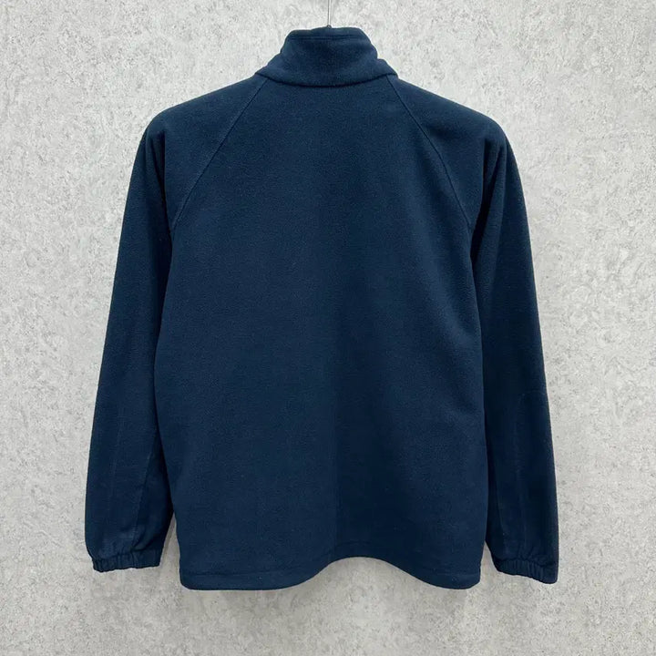[BUNJANG] Columbia Men's Fleece Zip-Up Jacket / 95 컬럼비아 남자 후리스 집업 자켓
