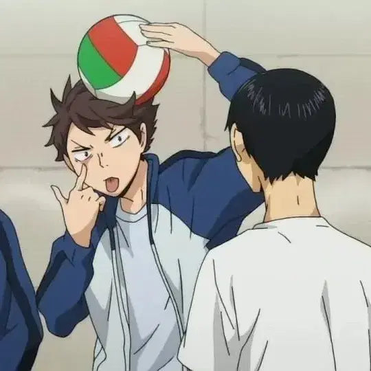 [BUNJANG] One Piece Chopper Figure / *판매* 원피스 악마를 품은 자들 B상 쵸파