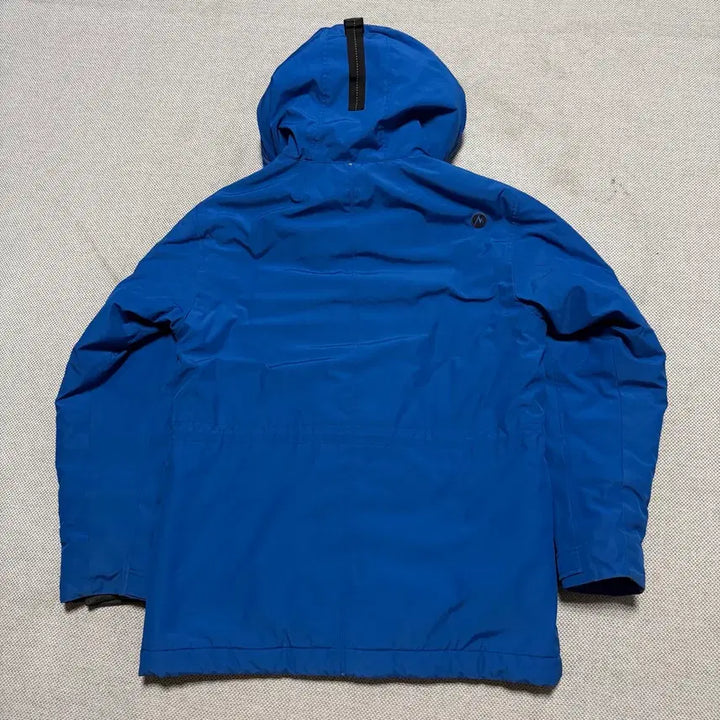 [BUNJANG] Marmot Parka / 마모트 (MARMOT) 야상 패딩 파카