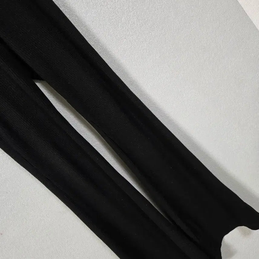 [BUNJANG] Bootcut Slacks 55-66 / 잔골지 부츠컷 슬렉스 55~66