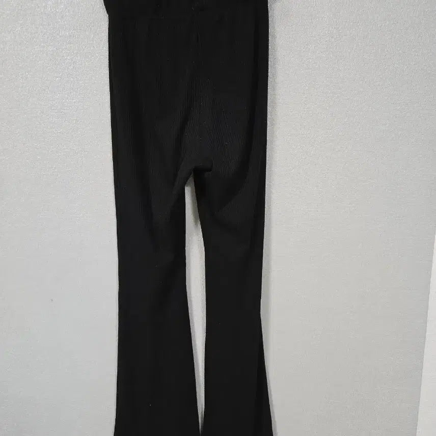 [BUNJANG] Bootcut Slacks 55-66 / 잔골지 부츠컷 슬렉스 55~66