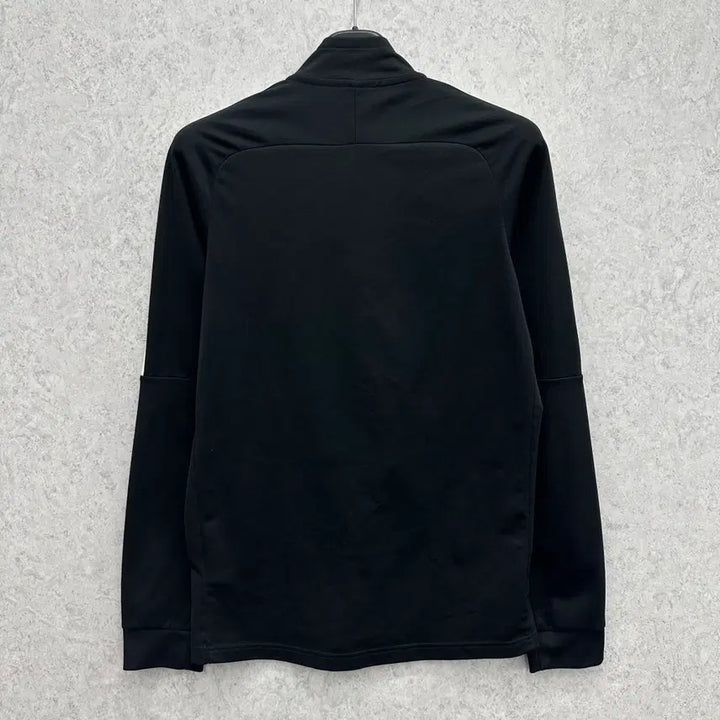 [BUNJANG] Nike Men's Training Zip-Up Jacket / 100 나이키 남자 트레이닝 집업 자켓