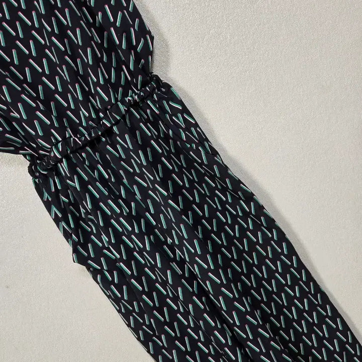 [BUNJANG] 뷔스띠에 나염 점퍼슈트 / 뷔스띠에 나염 점퍼슈트 66