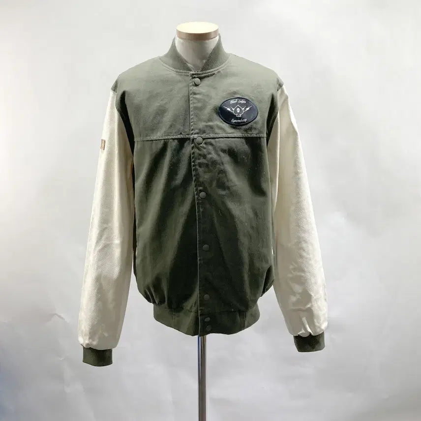 [BUNJANG] SUPREMEBEING M Jacket / SUPREMEBEING 남성캐주얼자켓 M 영구제