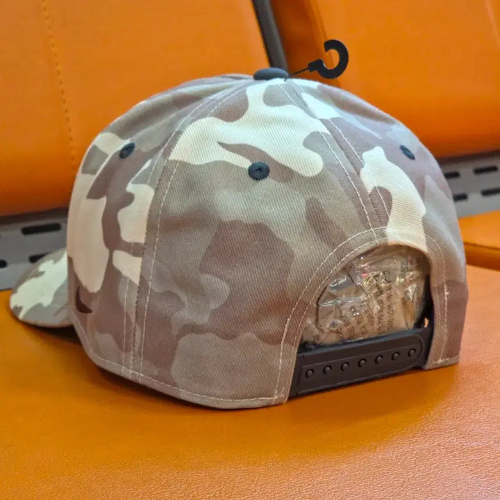 [BUNJANG] Nike C16 Hat / (새상품) 나이키 모자 c16