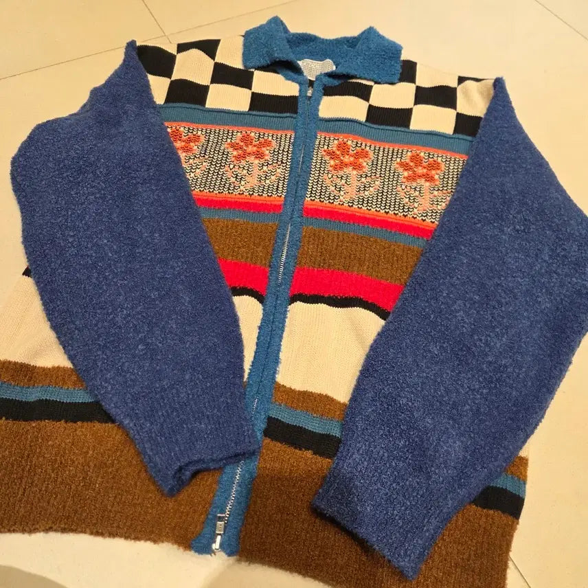 [BUNJANG] Youthbath / YOUTHBATH