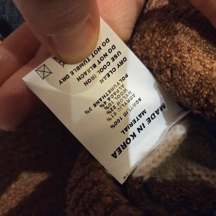 [BUNJANG] Youthbath / YOUTHBATH