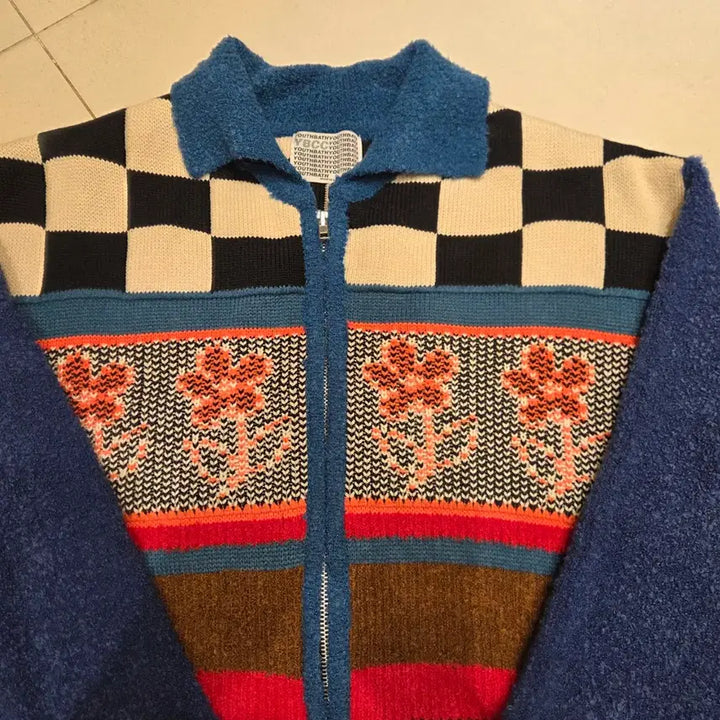 [BUNJANG] Youthbath / YOUTHBATH