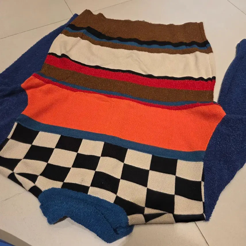 [BUNJANG] Youthbath / YOUTHBATH