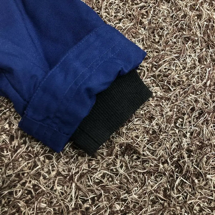 [BUNJANG] Nike 00s Old School Windbreaker Jacket / L 나이키 00s 올드스쿨 바람막이 자켓