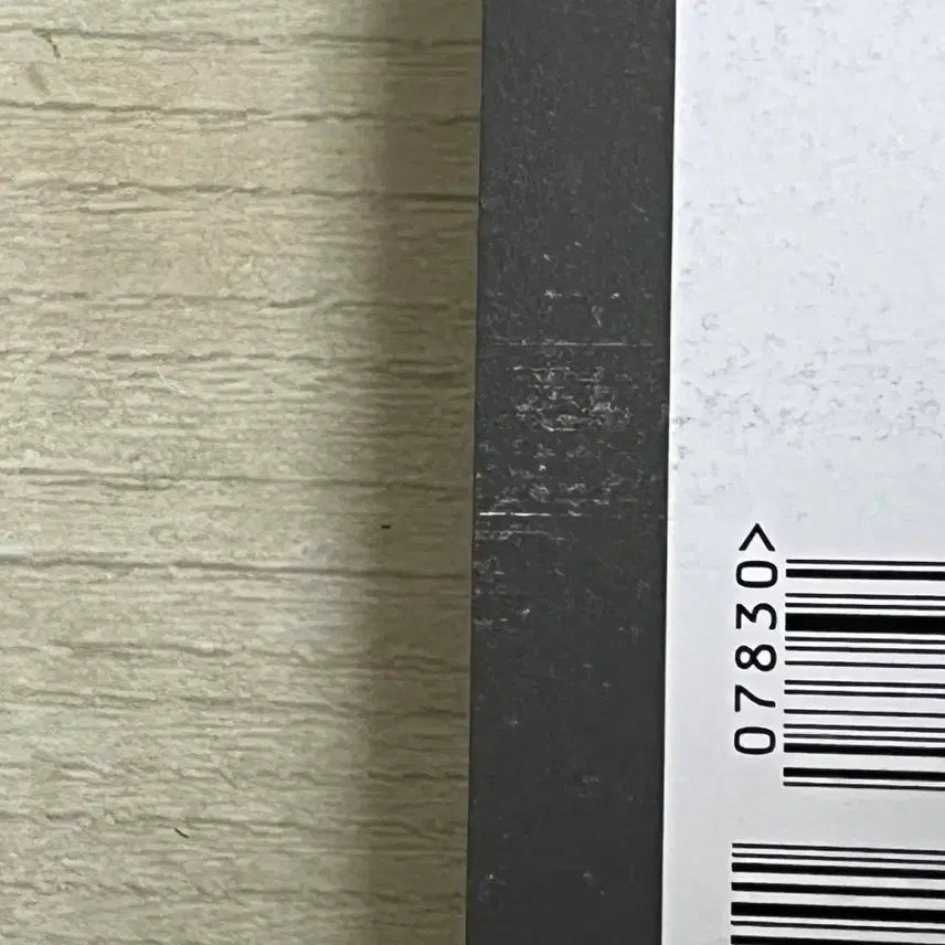 [BUNJANG] Doraemon Horror Edition Comic Book / 도라에몽 호러편 만화책 판매합니다