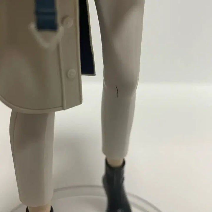 [BUNJANG] Idolmaster Tsukimura Temari Figure / 아이돌 마스터 츠키무라 테마리 피규어