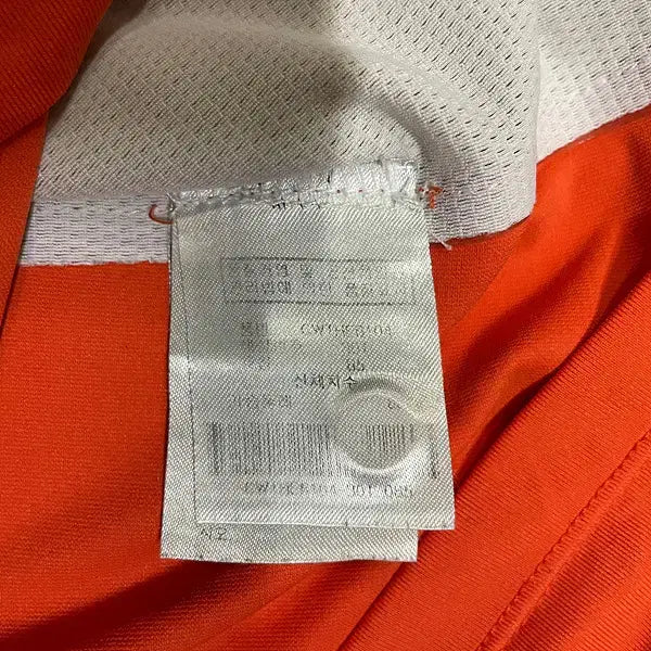 [BUNJANG] Callaway Women's Golf Polo Shirt / XS 캘러웨이 여성 골프 반팔 카라티 N.5020