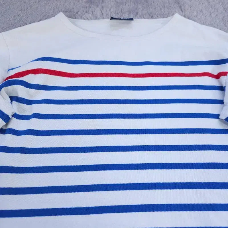 [SOLD OUT] [L] 세인트제임스 긴팔 티