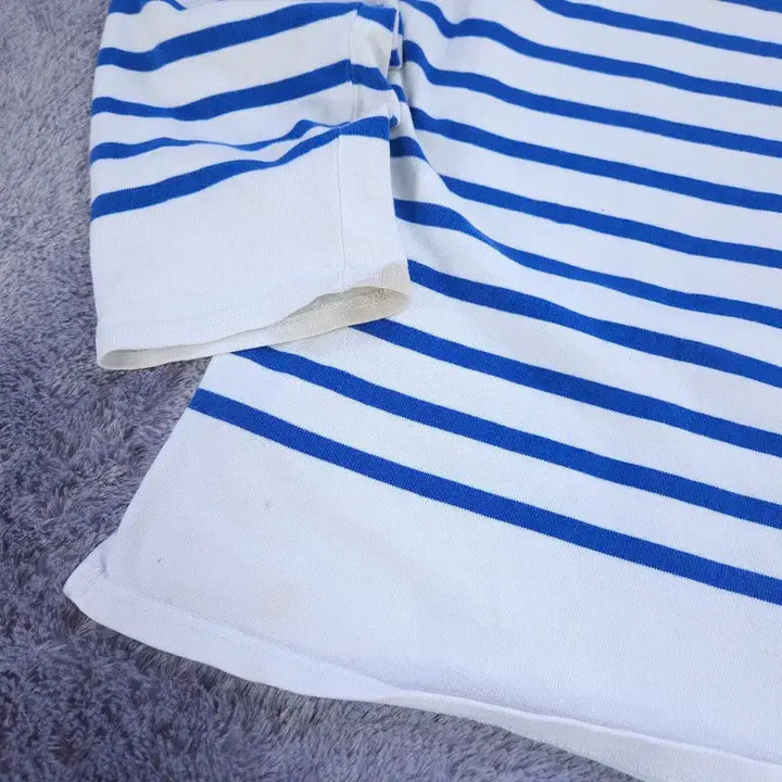 [SOLD OUT] [L] 세인트제임스 긴팔 티