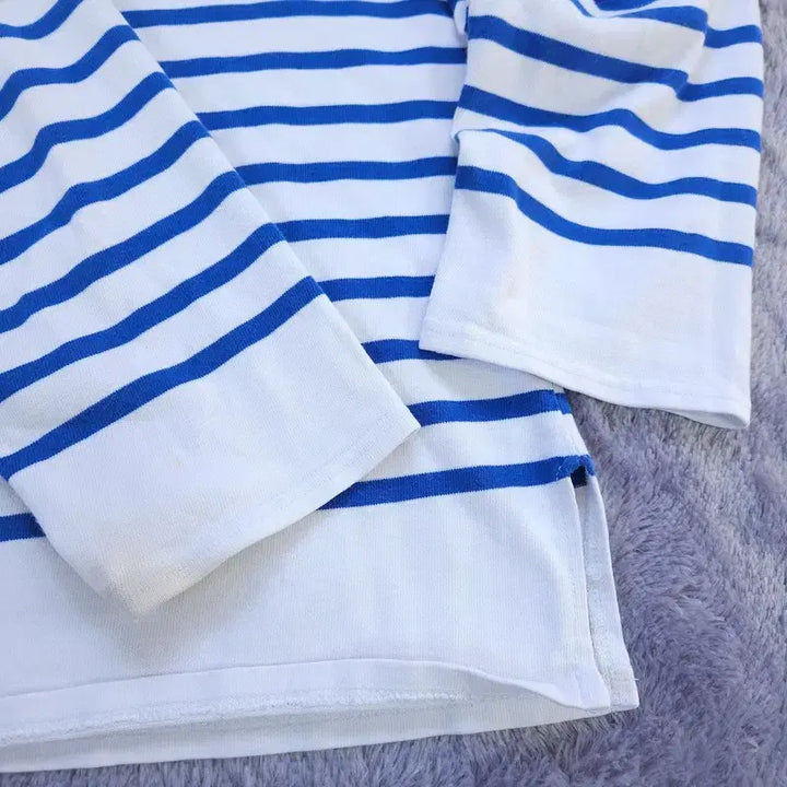 [SOLD OUT] [L] 세인트제임스 긴팔 티