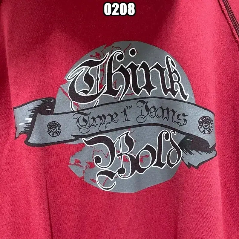 [BUNJANG] XL Levi's Full Zip-up Hoodie / XL 리바이스 풀집업 후드집업