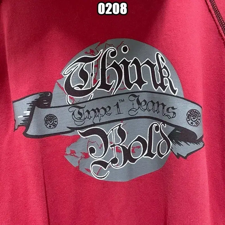 [BUNJANG] XL Levi's Full Zip-up Hoodie / XL 리바이스 풀집업 후드집업