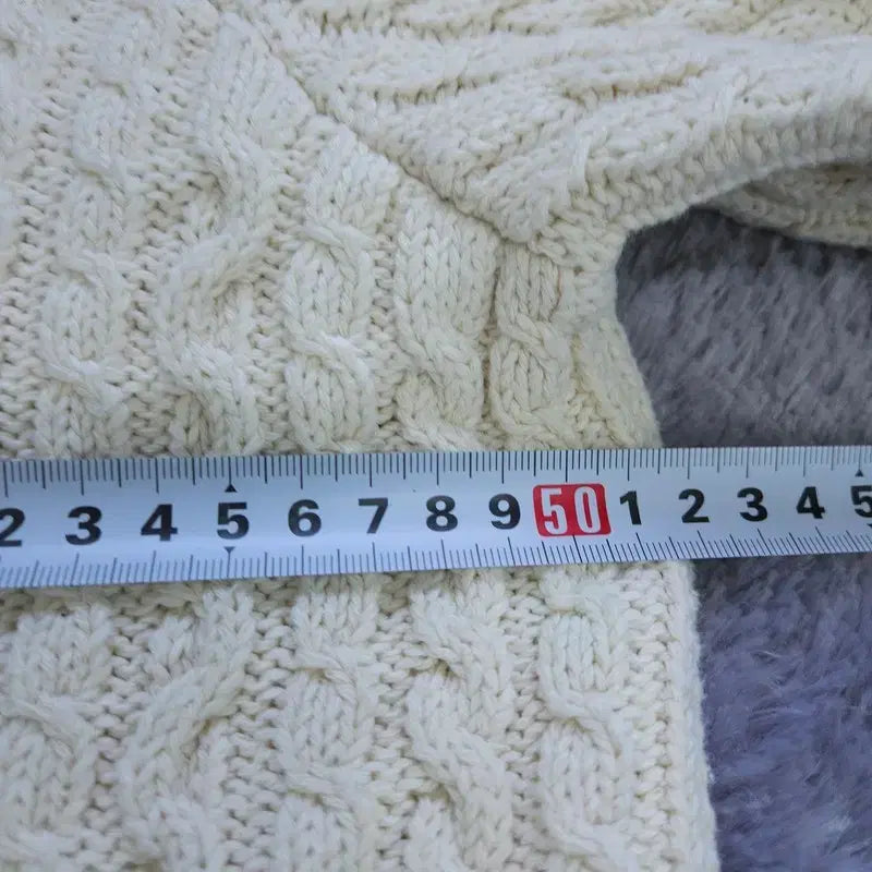 [BUNJANG] M Zara Cardigan / [M] 자라 가디건