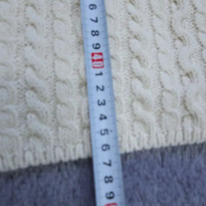 [BUNJANG] M Zara Cardigan / [M] 자라 가디건